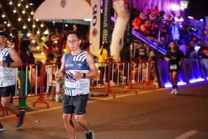 BIB: 
                            <button type="button" onclick="openModal(24542326)" class="btn btn-primary btn-sm float-right btn-popup" data-toggle="modal" data-target=".modal-high-quality">
                        <i class="fas fa-shopping-cart"></i> Add to Cart
                    </button>
                                            <button type="button" onclick="isThisMe(24542326, true)" class="btn btn-success btn-sm float-right btn-popup btn-isme hidden" data-toggle="tooltip" data-placement="bottom" title="นี่คือรูปของคุณใช่ไหม คลิกที่นี่เพื่อเอาเข้าอัลบั้ม">
                        <i class="fas fa-plus"></i> Add to album
                    </button>
                    <button type="button" onclick="isThisMe(24542326, false)" class="btn btn-warning btn-sm float-right btn-popup btn-isnotme hidden">
                        <i class="fas fa-ban"></i> Remove from album
                    </button>